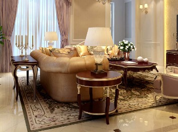 2026年1月11日是搬家乔迁的黄道吉日吗，今天搬家好不好