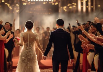 2026年1月11日是不是婚嫁黄道吉日，这天结婚吉利吗