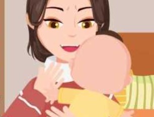 2026年1月10日是否适合剖腹产生子，今日是剖腹产黄道吉日吗