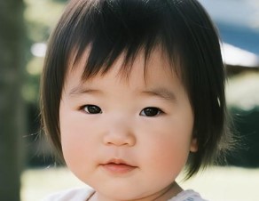 屏幕截图 2025-12-15 104628.jpg 2026年1月10日出生的小孩是什么命,今日出生的宝宝怎么取名