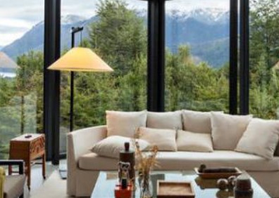 屏幕截图 2025-12-16 092617.jpg 2025年12月31日农历冬月十二装修好不好,今日是装修开工黄道吉日吗