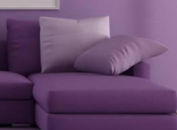 屏幕截图 2025-12-16 093438.jpg 2025年12月25日农历冬月初六是乔迁的黄道吉日吗,今日入新宅吉利吗