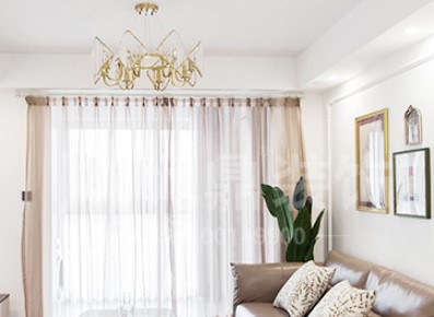 屏幕截图 2025-12-16 095824.jpg 2026年1月11日是装修新房的黄道吉日吗,今日装修好不好