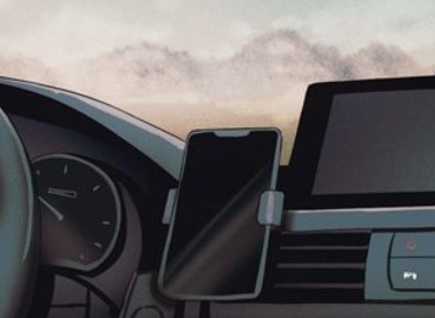 屏幕截图 2025-12-17 093525.jpg 2026年01月01日是提车的黄道吉日吗,今日提新车吉利吗