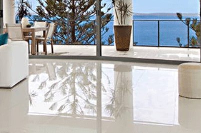 2026年01月01日农历冬月十三适合装修吗，今日装潢房子好不好