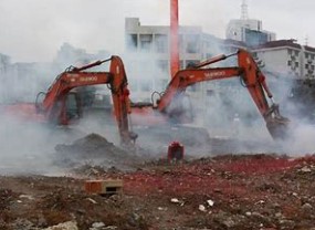 2026年1月12日是装修动土的好日子吗？今日是动土的黄道吉日吗