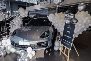 2026年1月12日是提车的好日子吗，今天提车吉利吗