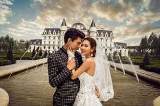 2026年1月13日是出嫁的好日子吗？今日结婚吉利吗