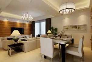 屏幕截图 2025-12-18 102658.jpg 2026年1月13日装修开工吉利吗,今日是否适宜动工吗