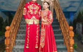 屏幕截图 2025-12-18 105502.jpg 2026年1月14日是嫁娶的黄道吉日吗?今日结婚吉利吗