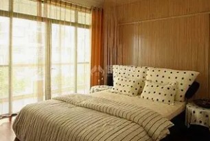 屏幕截图 2025-12-18 110032.jpg 2026年1月13日是装床的黄道吉日吗,今日安床吉利吗