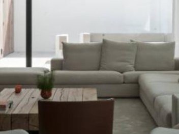 屏幕截图 2025-12-19 093030.jpg 2026年1月3日农历冬月十五是装修的好日子吗,今日是装修开工黄道吉日吗