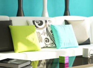 屏幕截图 2025-12-19 093351.jpg 2025年12月23日是搬家的好日子吗,今日是搬家入宅黄道吉日吗