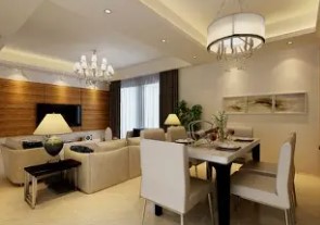 屏幕截图 2025-12-19 095118.jpg 2026年1月14日是装修新房的黄道吉日吗,今日装修吉利吗