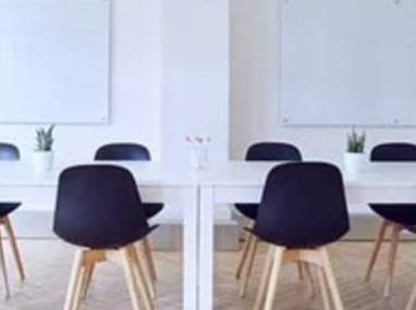 2025年12月24日农历冬月初五适合搬家吗，今日是乔迁新居的黄道吉日吗