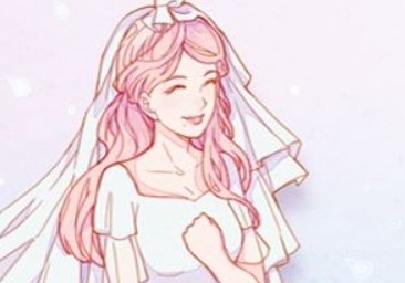 屏幕截图 2025-12-20 093805.jpg 2026年1月7日农历冬月十九是订婚黄道吉日吗,今日定亲吉利吗