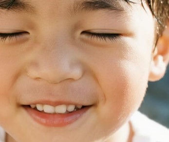 2026年1月15日出生的宝宝是什么命运,今日出生的小孩如何取名