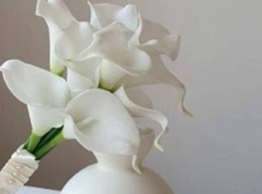 2025年12月30日是乔迁好日子吗，今日乔迁入宅吉利吗