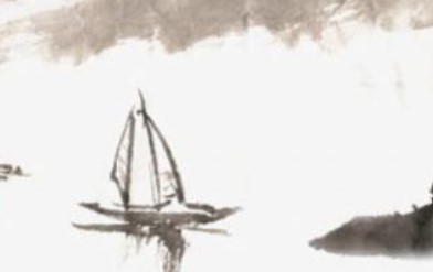 2026年01月04日是结婚的黄道吉日吗，今日办喜事好吗