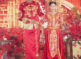 2026年1月17日是结婚的好日子吗，今日是嫁娶黄道吉日吗