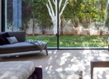 2026年1月6日农历2025年冬月十八装修好不好，今日是装修动工黄道吉日吗