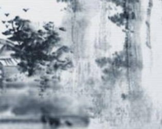 屏幕截图 2025-12-22 101255.jpg 2025年12月26日是动土黄道吉日吗,今日动土好吗