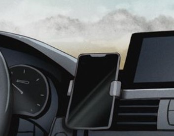 2026年01月08日是提车的好日子吗，今日提车吉利吗