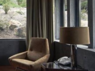 2025年12月28日搬家好不好，今日搬家入伙吉利吗