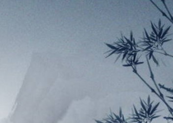 屏幕截图 2025-12-24 093710.jpg 2026年1月3日农历2025年冬月十五乔迁吉利吗,今日是乔迁入宅吉日吗