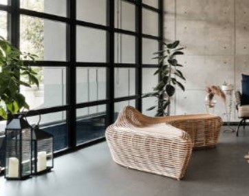 2026年1月9日农历2025年冬月廿一装修好不好，今日是装修动工吉日吗