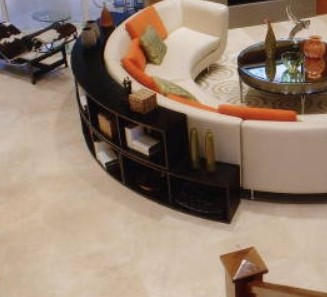 2025年12月29日是搬家的好日子吗，今日乔迁新居好吗