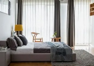 2026年1月19日安床吉利吗？今日安床是个好日子吗