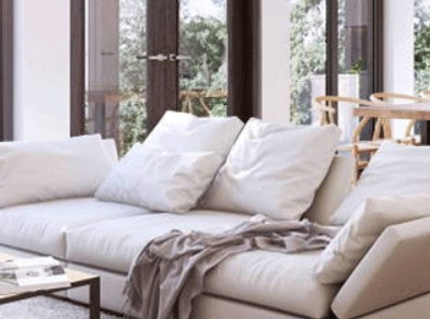 2026年01月10日装修好吗，今日装修动工吉利吗