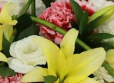 2026年1月9日农历2025年冬月廿一适合结婚吗，今日办喜事好吗