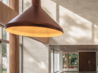 屏幕截图 2025-12-25 101017.jpg 2026年01月04日是乔迁黄道吉日吗,今日乔迁入宅吉利吗