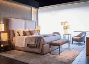 2026年1月20日安床好不好？今日安床黄道吉日查询