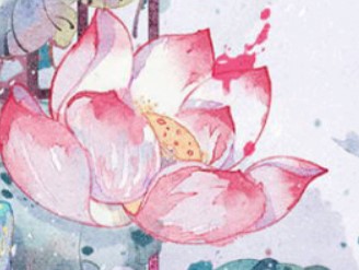 2025年12月31日是动土黄道吉日吗，今日动土吉利吗