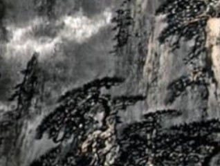 屏幕截图 2025-12-27 095912.jpg 2026年01月06日是乔迁黄道吉日吗,今天乔迁入宅好不好