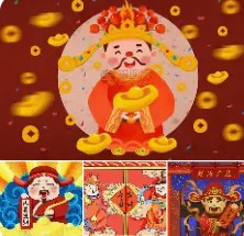 2026年1月22日是装修黄道吉日吗，今天动工开运吉利吗