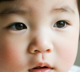 屏幕截图 2025-12-30 104708.jpg 北京哪里有周易八字起名字的,北京周易起名哪里好