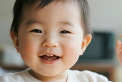 屏幕截图 2025-12-31 100901.jpg 北京宝宝取名大师都有哪些,北京起名大师排名榜大全