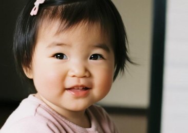 屏幕截图 2026-01-01 101931.jpg 天津哪里可以给小孩起名字的地方,天津给娃起名大师哪个好