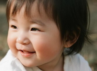 天津新生儿取名师傅，在天津出生的小孩起名谁好