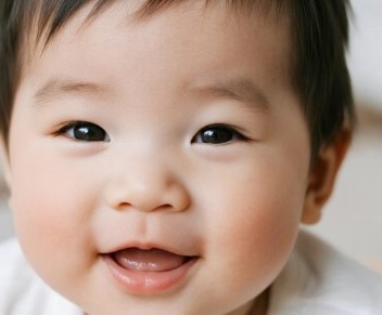 在郑州出生的小孩起名怎么起，郑州新生儿的起名哪里好 