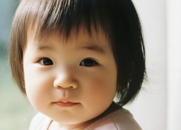 郑州新生儿取名师傅，在郑州出生的小孩起名谁好