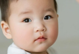 郑州哪里有周易八字起名字的，郑州周易起名哪里好