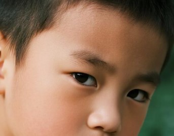 郑州起名馆大全，郑州起名馆一般多少钱