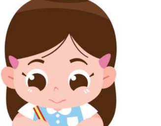 屏幕截图 2026-01-13 103122.jpg 西安哪里有人工起名字的地方,西安起名字大师谁最厉害