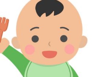 西安起名馆大全，西安起名馆一般多少钱