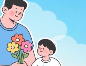屏幕截图 2026-01-16 095936.jpg 武汉哪里有人工起名字的地方,武汉起名字大师谁最厉害